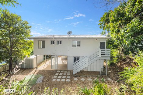 431 Stuart Dr, Stuart, QLD 4811