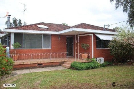 15 Plimsoll St, Mcgraths Hill, NSW 2756