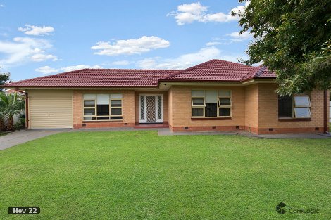 1 Robins Ave, Findon, SA 5023