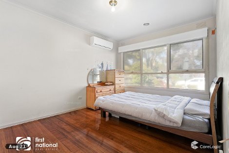 20 Fairbank Ave, Heathmont, VIC 3135