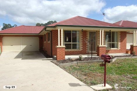 13 Oxford St, Chiltern, VIC 3683