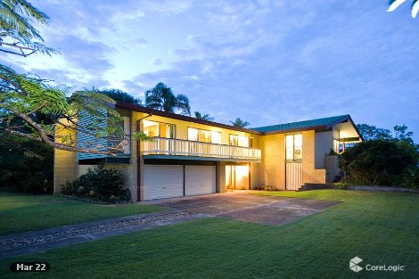 15 Ashley Rd, Chermside West, QLD 4032