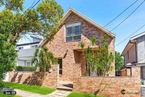 46 Bertram St, Mortlake, NSW 2137