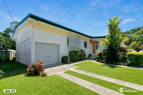 13 Fogarty St, Whitfield, QLD 4870