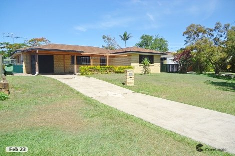 17 Boongaree Ave, Caboolture South, QLD 4510