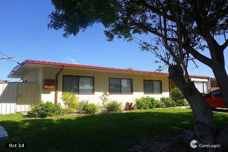 24a Hamersley St, Esperance, WA 6450