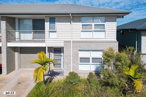 20/15 Waratah Way, Morayfield, QLD 4506