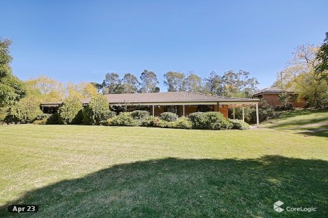 6 Rossmoyne Lane, Ellis Lane, NSW 2570