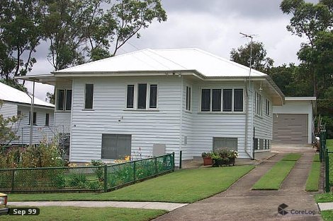 37 Wayland St, Stafford, QLD 4053