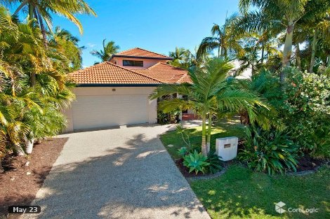 11 Genoa Ct, Noosaville, QLD 4566