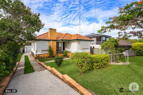 34 Belnoel St, Wavell Heights, QLD 4012