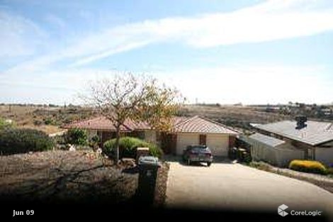 39 Alia Dr, Sheidow Park, SA 5158