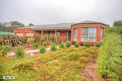 2 Xavier Ct, Ballarat East, VIC 3350