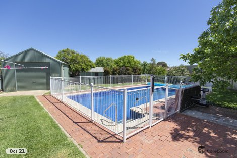 92 Splatt St, Swan Hill, VIC 3585