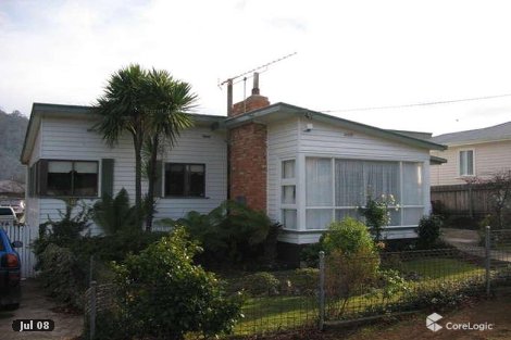 382 Back River Rd, Magra, TAS 7140