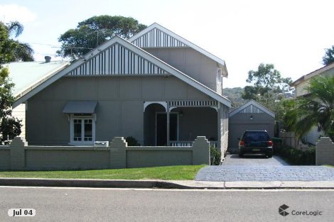 32 Stewart Ave, Curl Curl, NSW 2096