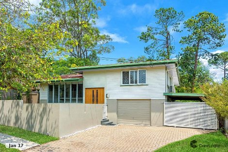 8 Kernel St, The Gap, QLD 4061