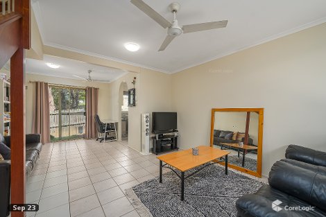 5/16 Fisher St, West Gladstone, QLD 4680