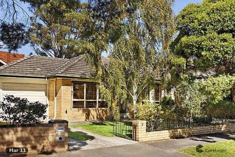 8 Belmont Ave, Deepdene, VIC 3103