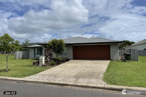 28 Shelly Ct, Mission Beach, QLD 4852