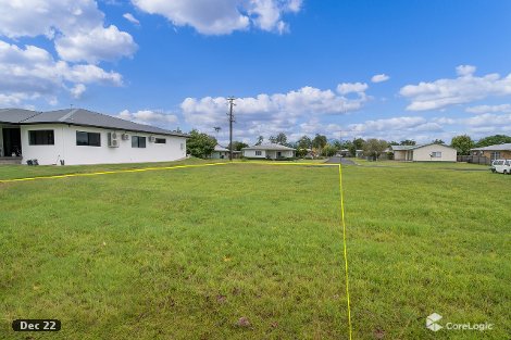 11-13 Paul St, Cullinane, QLD 4860