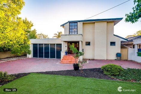 19 Clanmel Rd, Floreat, WA 6014