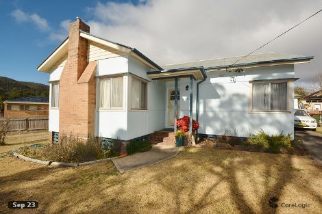 14 Suvla St, Littleton, NSW 2790