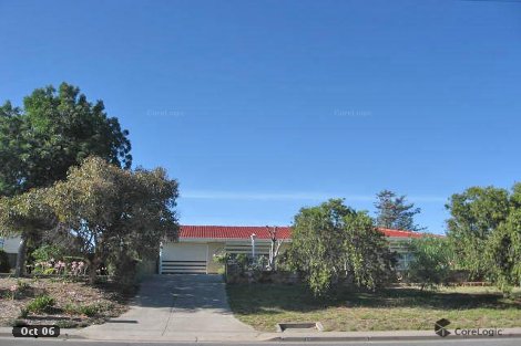 289 Smart Rd, St Agnes, SA 5097