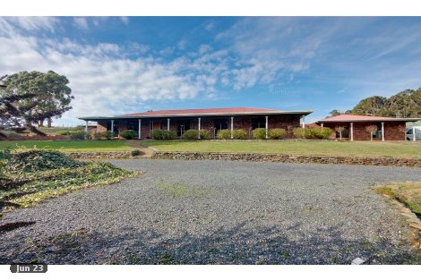 373 Wesley Vale Rd, Wesley Vale, TAS 7307