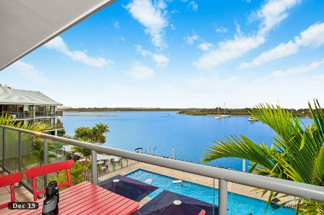 27/86 Noosa Pde, Noosa Heads, QLD 4567