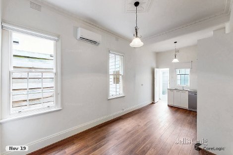 421 Station St, Carlton North, VIC 3054