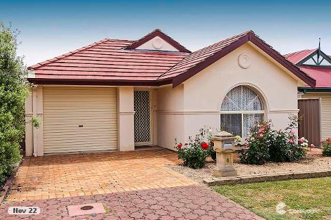 6 Knapman Cres, Port Adelaide, SA 5015