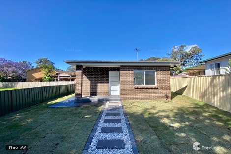 5 Clinton Dr, Narellan, NSW 2567