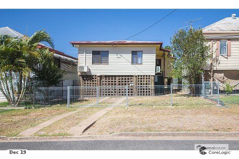 8 Victor St, Allenstown, QLD 4700