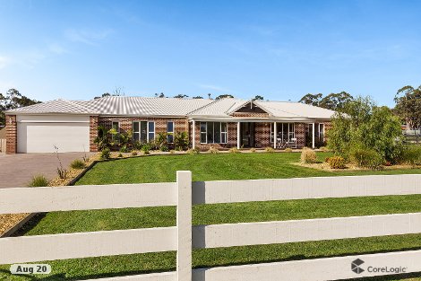 6 Ripplebrook Ct, Drouin, VIC 3818