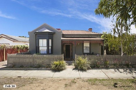 30 Anderson St, North Bendigo, VIC 3550