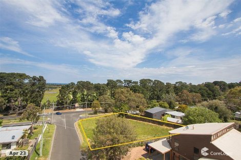 3110 Frankston-Flinders Rd, Balnarring, VIC 3926