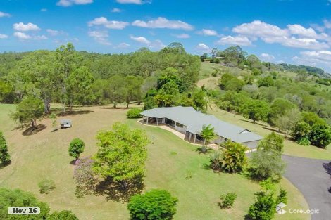 59 Beechtree Rd, Black Mountain, QLD 4563