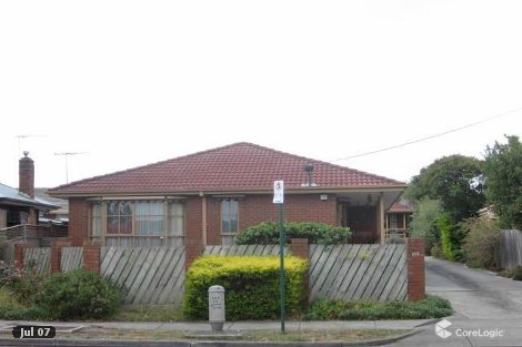 2/159 Springfield Rd, Blackburn North, VIC 3130