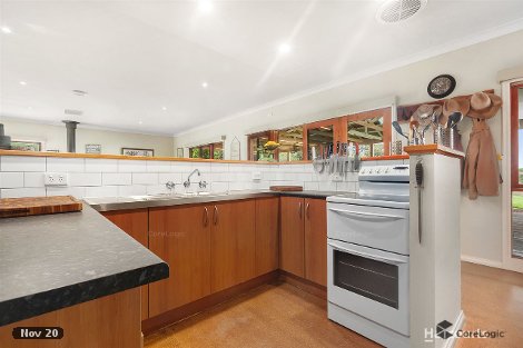 109 Forest Rd, Labertouche, VIC 3816