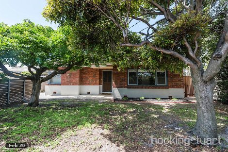 409 Station St, Bonbeach, VIC 3196