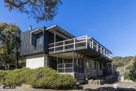 30 Old Coach Rd, Moggs Creek, VIC 3231