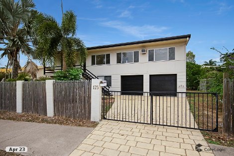 175 Thuringowa Dr, Kirwan, QLD 4817