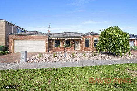 13 Tussock Gr, Cairnlea, VIC 3023