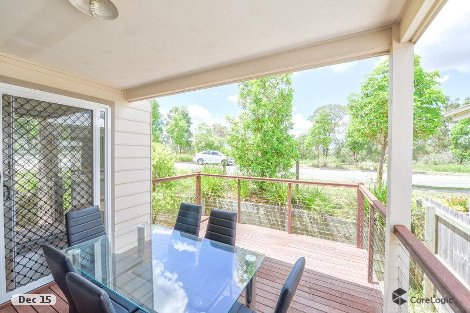 17 Aspect Tce, Springfield Lakes, QLD 4300