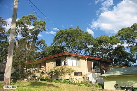 24 South Cres, North Gosford, NSW 2250