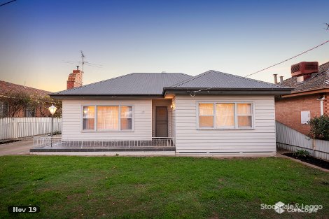 57 Phillipson St, Wangaratta, VIC 3677