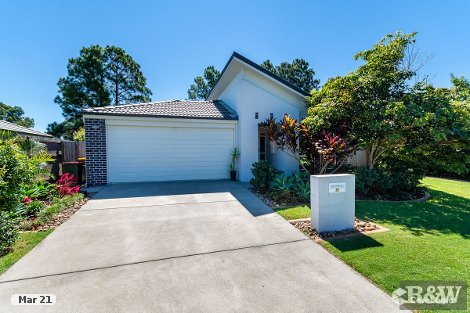 55 Piccadilly St, Bellmere, QLD 4510