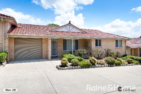 33/115 Main Rd, Cardiff Heights, NSW 2285