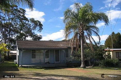 64 Muraban Rd, Summerland Point, NSW 2259